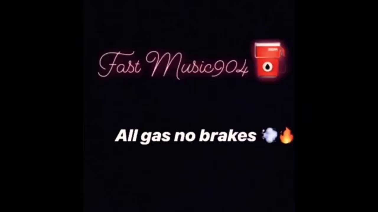 JDOT BREEZY - FIRST WEEK OUT(FAST)