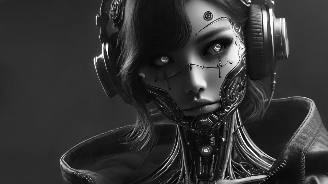 MAINSTAGE TECHNO MIX | ADAM BEYER | UMEK | ALAN FITZPATRICK | JOYHAUSER | SPRING 2024 by BlazV