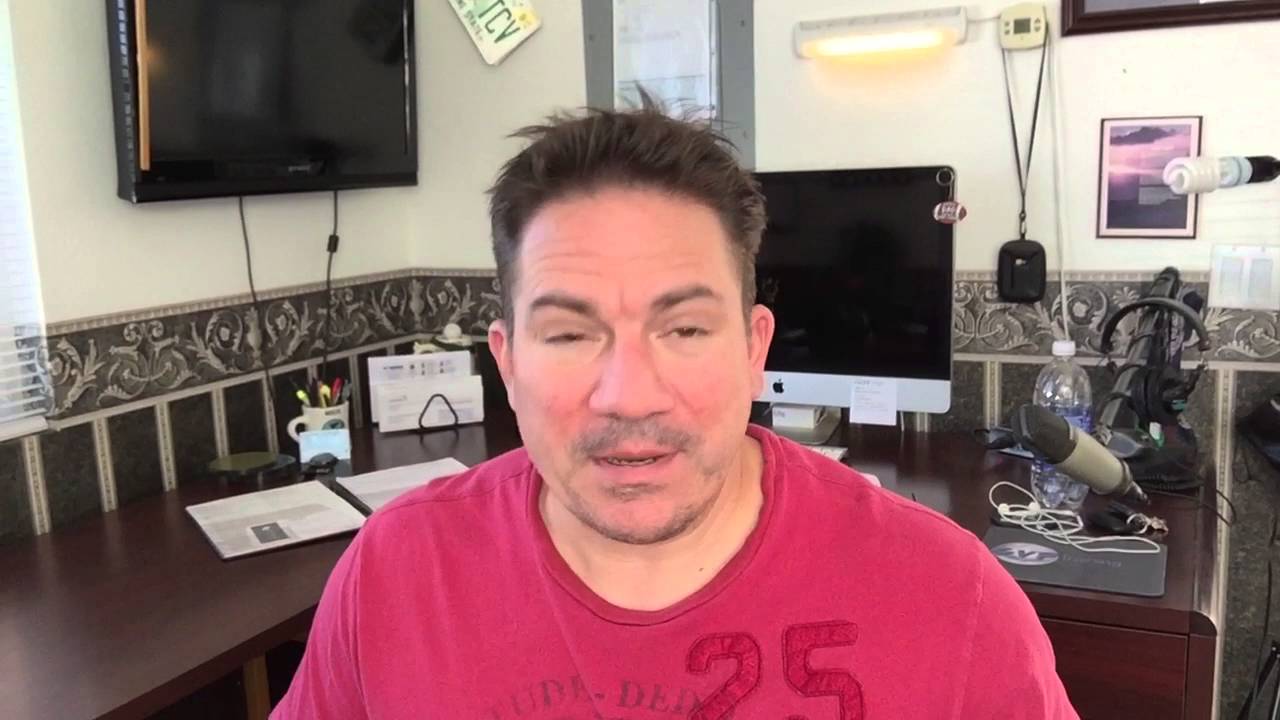 Earn 500 Dollars Per Week Online at Home - I did it, and so can you.