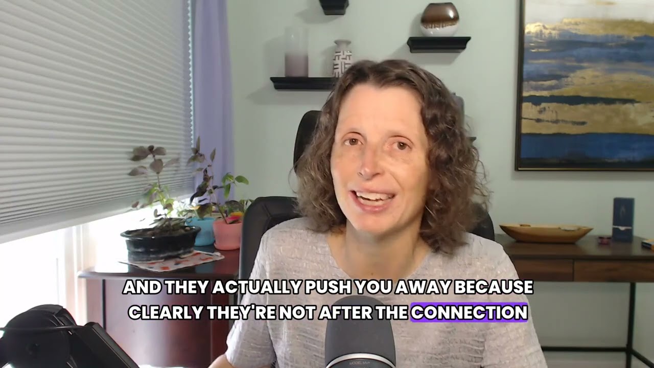 Sexual Coercion and Assault Within Marriage