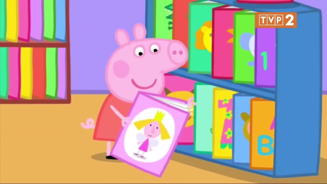 Zapping T-Mobile w 2011