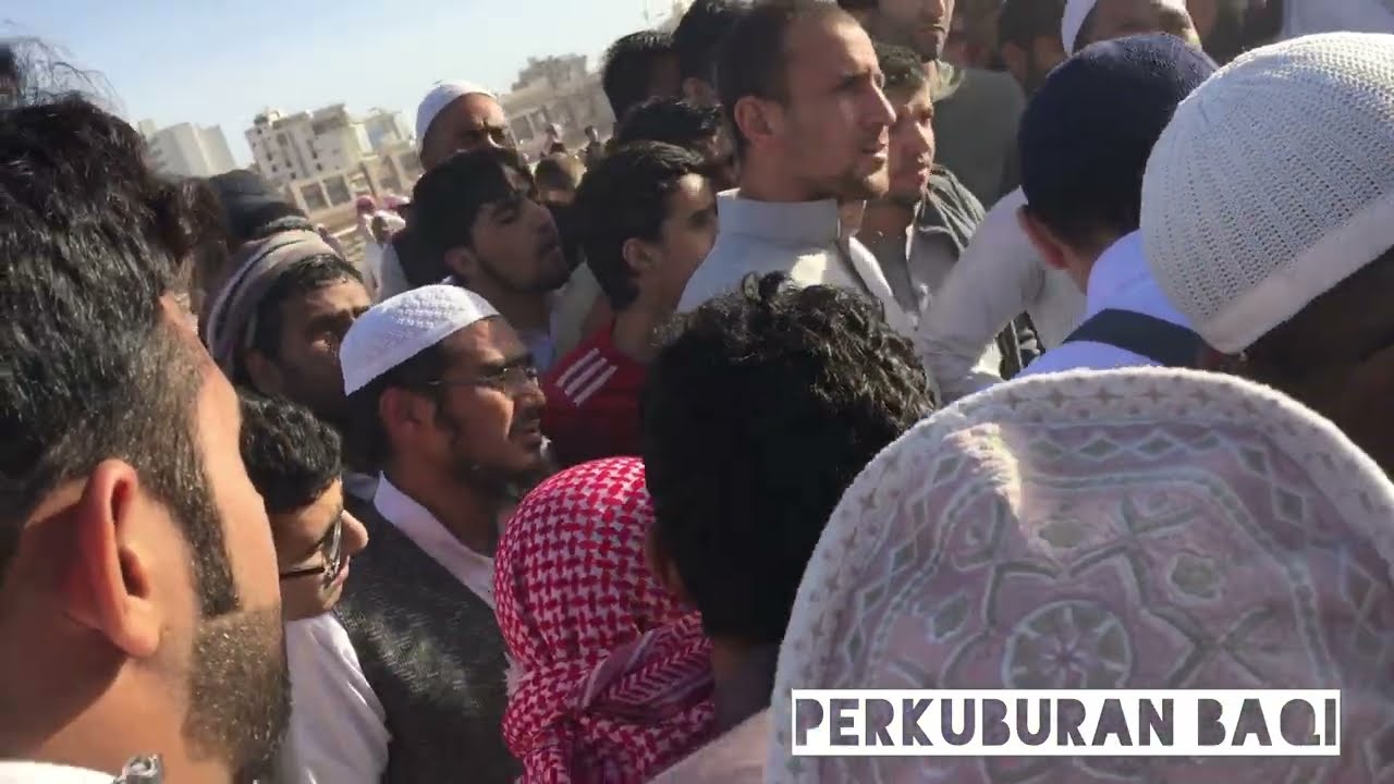 My 2018 Umrah Journey: A Peace Like No Other ✨