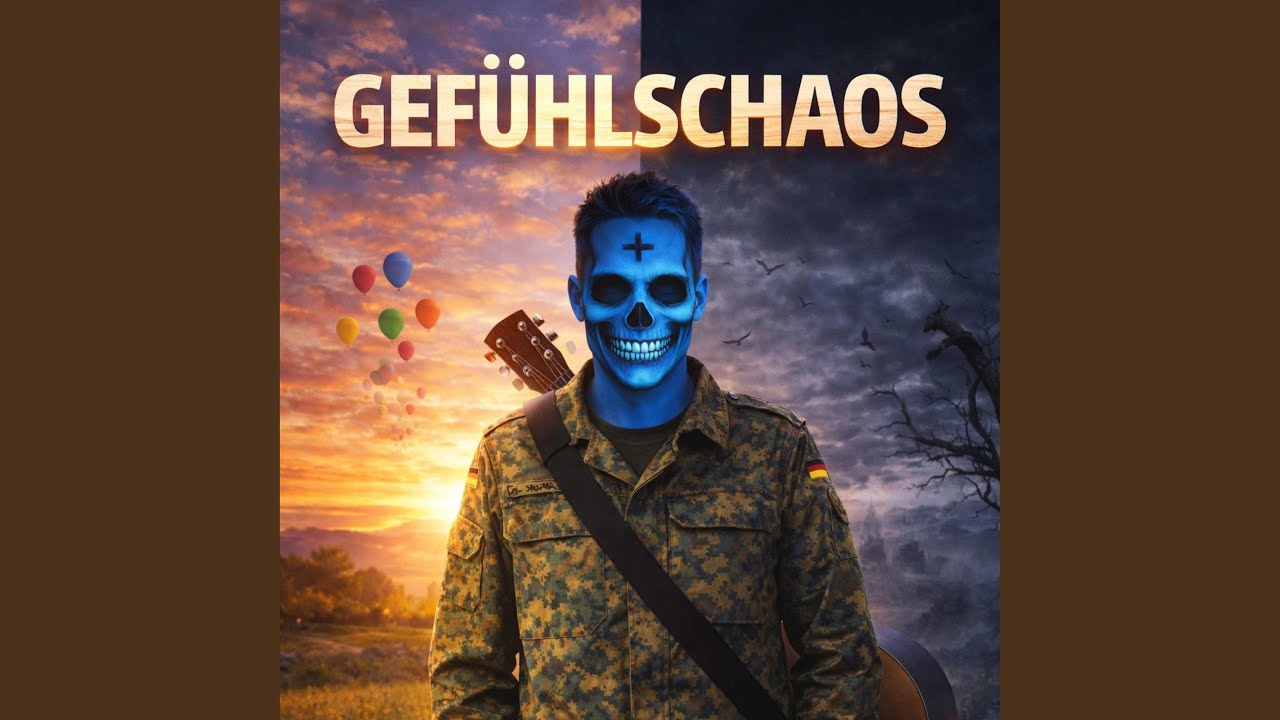 Ausschnitt aus meinen Leben