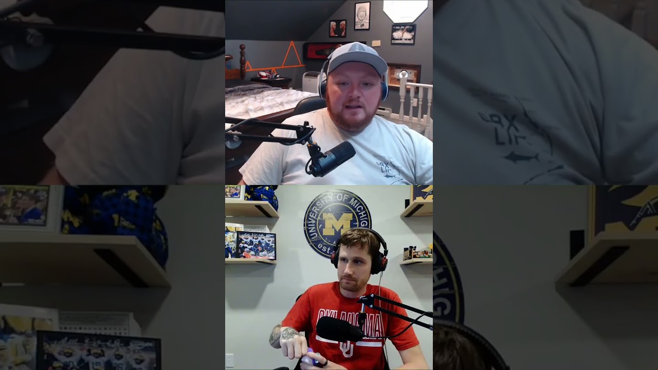 Billy Napier's Job On The Line: Florida Football's Intense Pressure! 