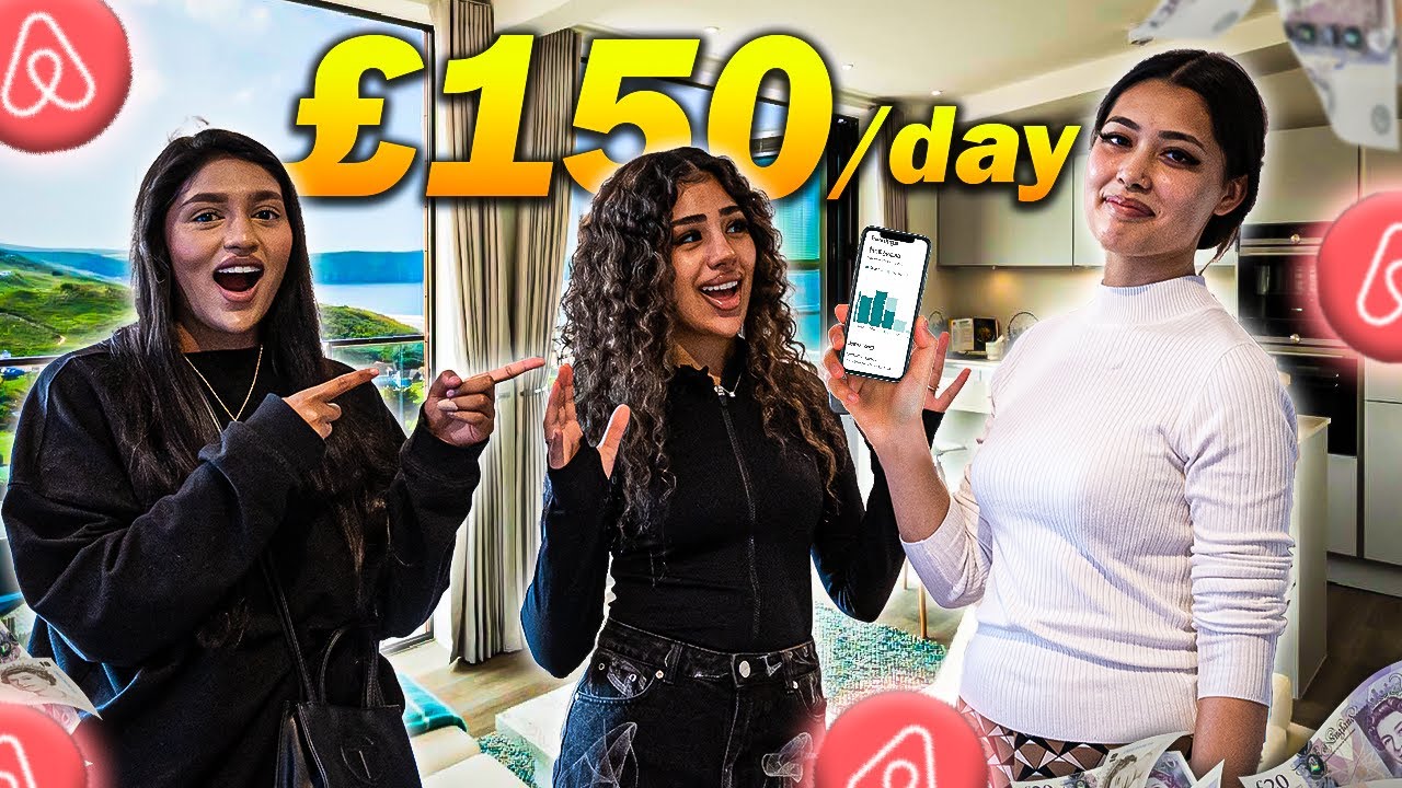 First Rent to Rent at 18 Years Old | Serviced Accommodation