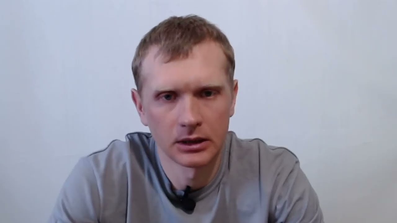 Как снимать контент в 2026 году: Пошаговый план (Часть 1)