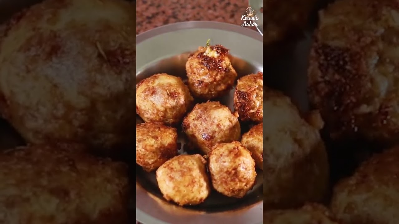 Cheesy Bread Roll Recipe | Veg Cheese Bread Rolls | Cheesy Bites | Veg Rolls | Kiran's Aahar