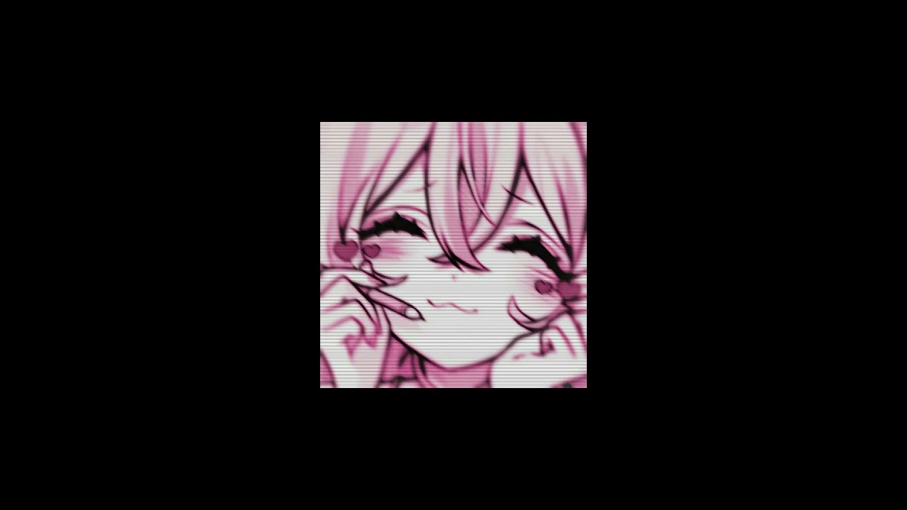 вышел покурить - кладбище (nightcore/speed up)