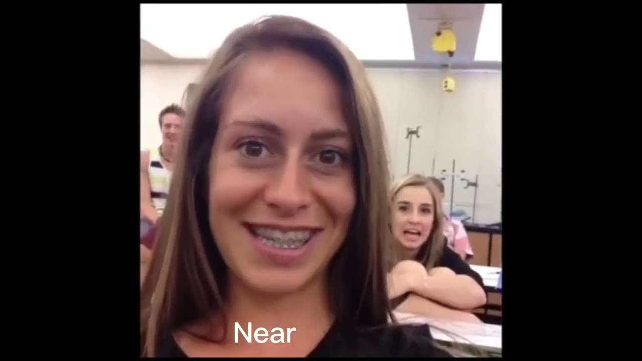 Death note as vines!