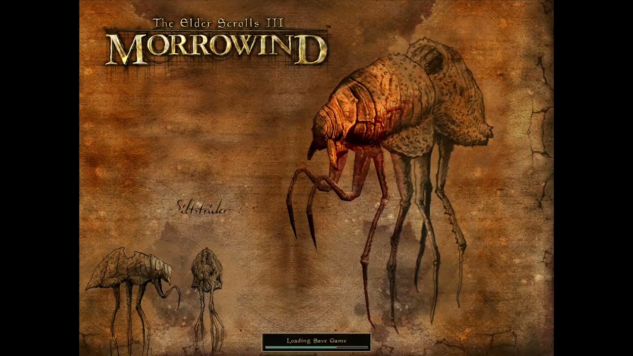 Morrowind