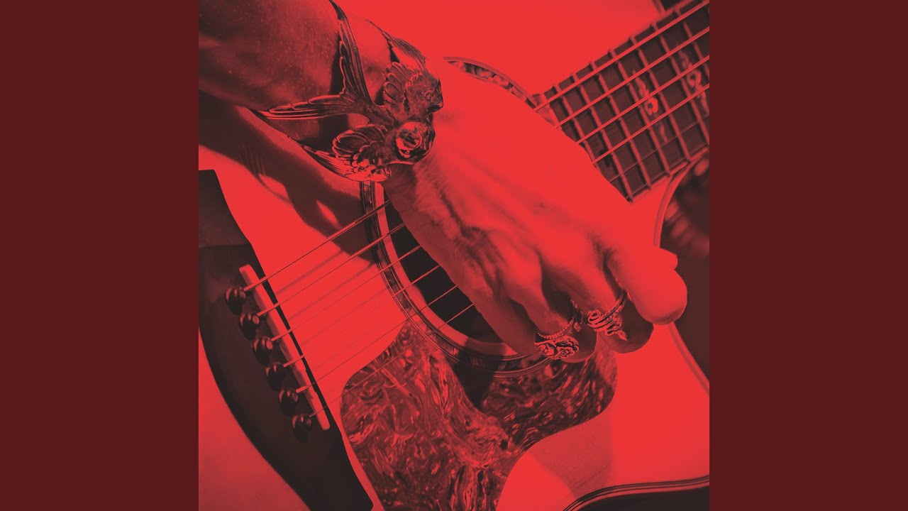 The Lights of Sicily (Live in Europe)