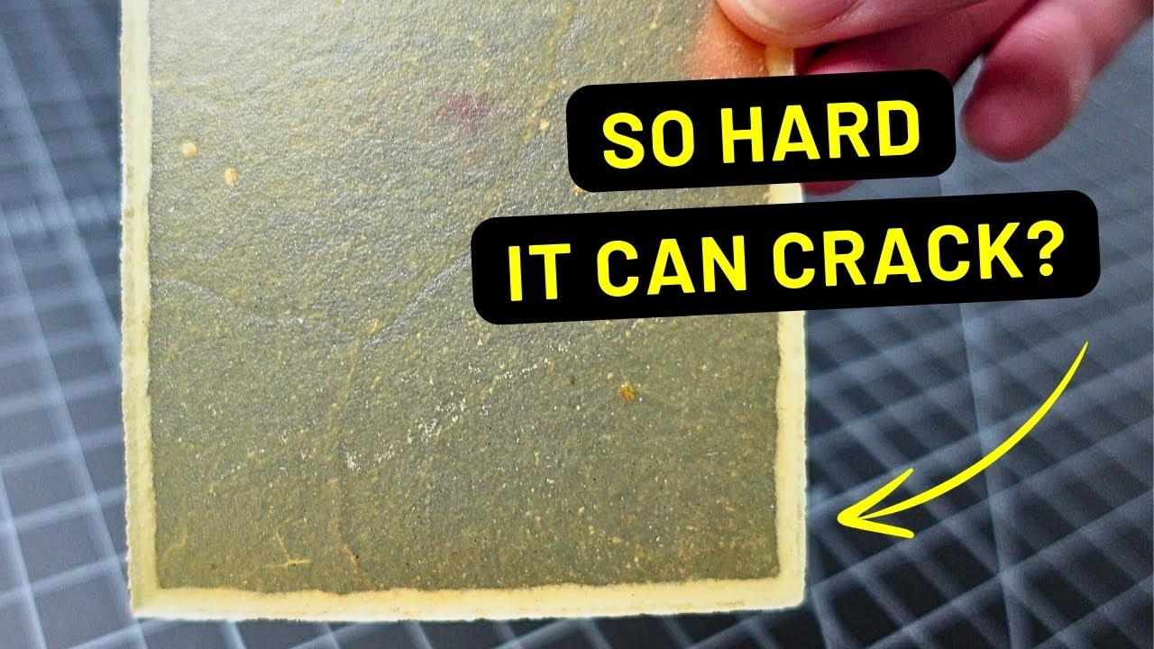Rawhide Leather and Its Many Uses