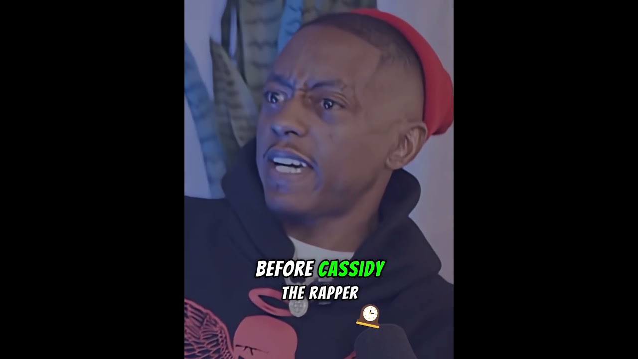 7 Black Celebs You Didn't Know Killed People In Real Life