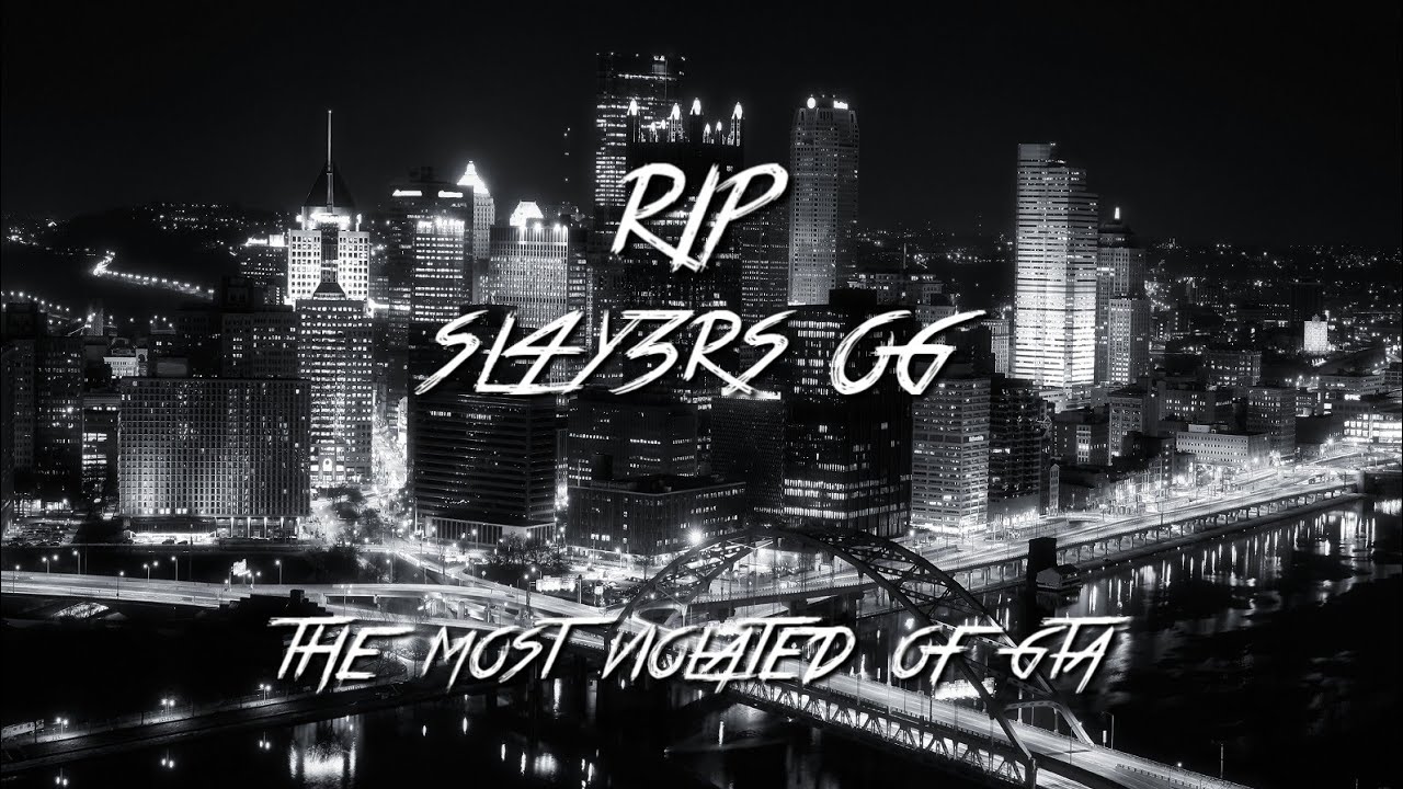 Ari vs SL4Y3RS OG | The end of his career