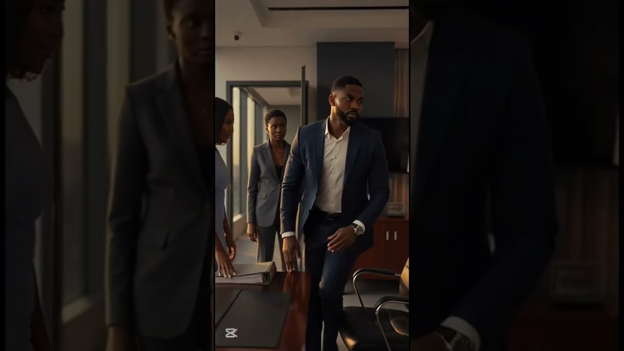 GLASS HEARTS – PART 5