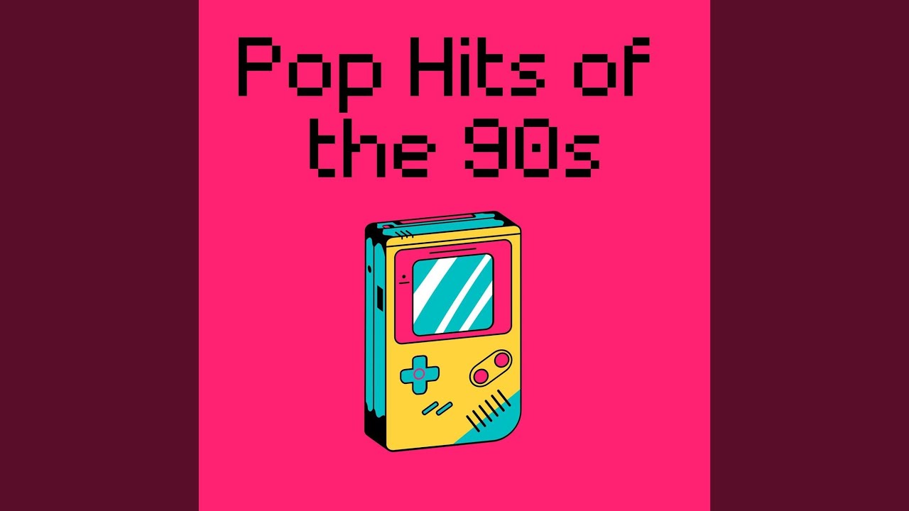 Mysterious Girl (Radio Edit)