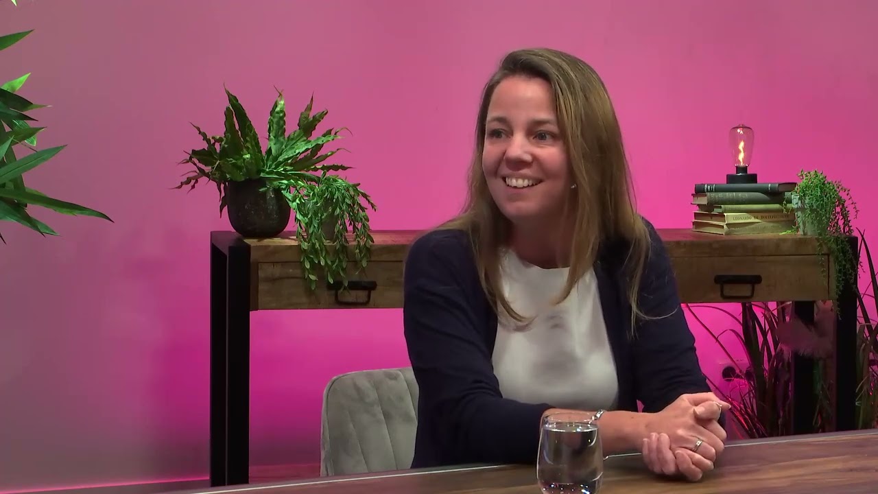 Online masterclass 'De onmisbare rol van sociaal werkers bij de lokale aanpak van eenzaamheid'
