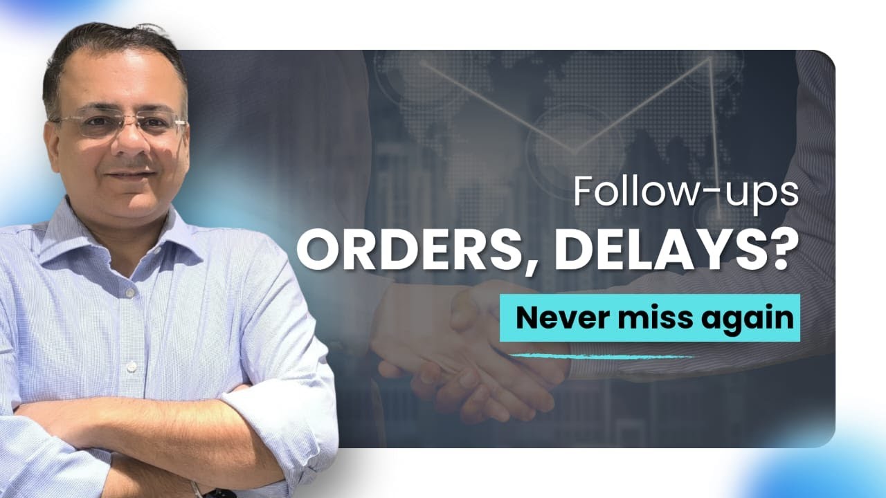 How SMBs Can Systemize Daily Operations Without Complex Software