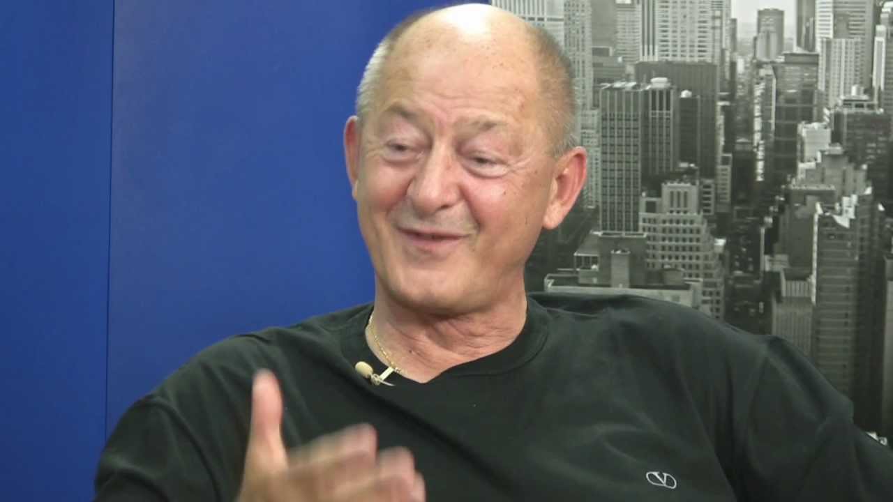 Mihai Tatulici