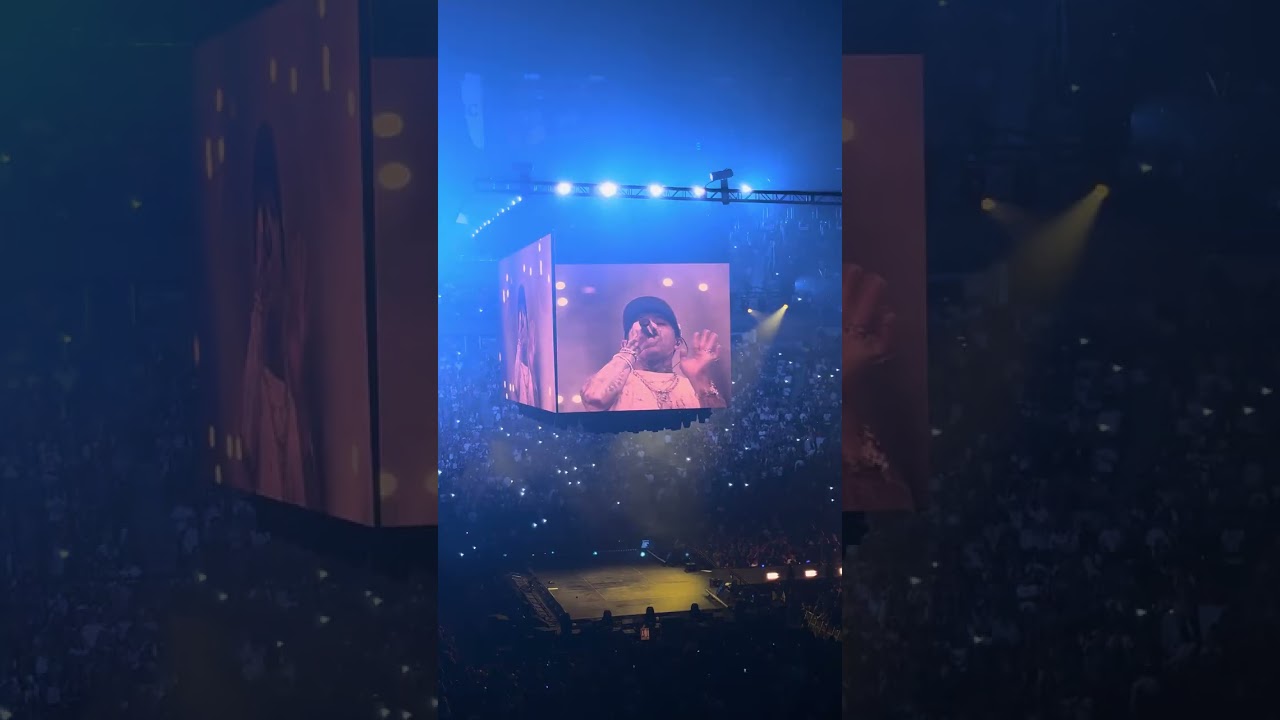coronada ft eme malafe (desde el palacio) [13/2]