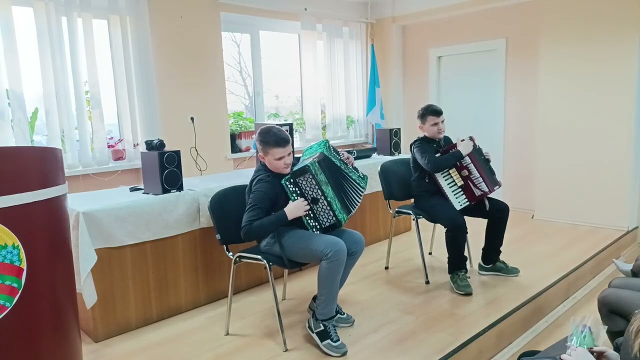 06 03 2026        ДСУ 32