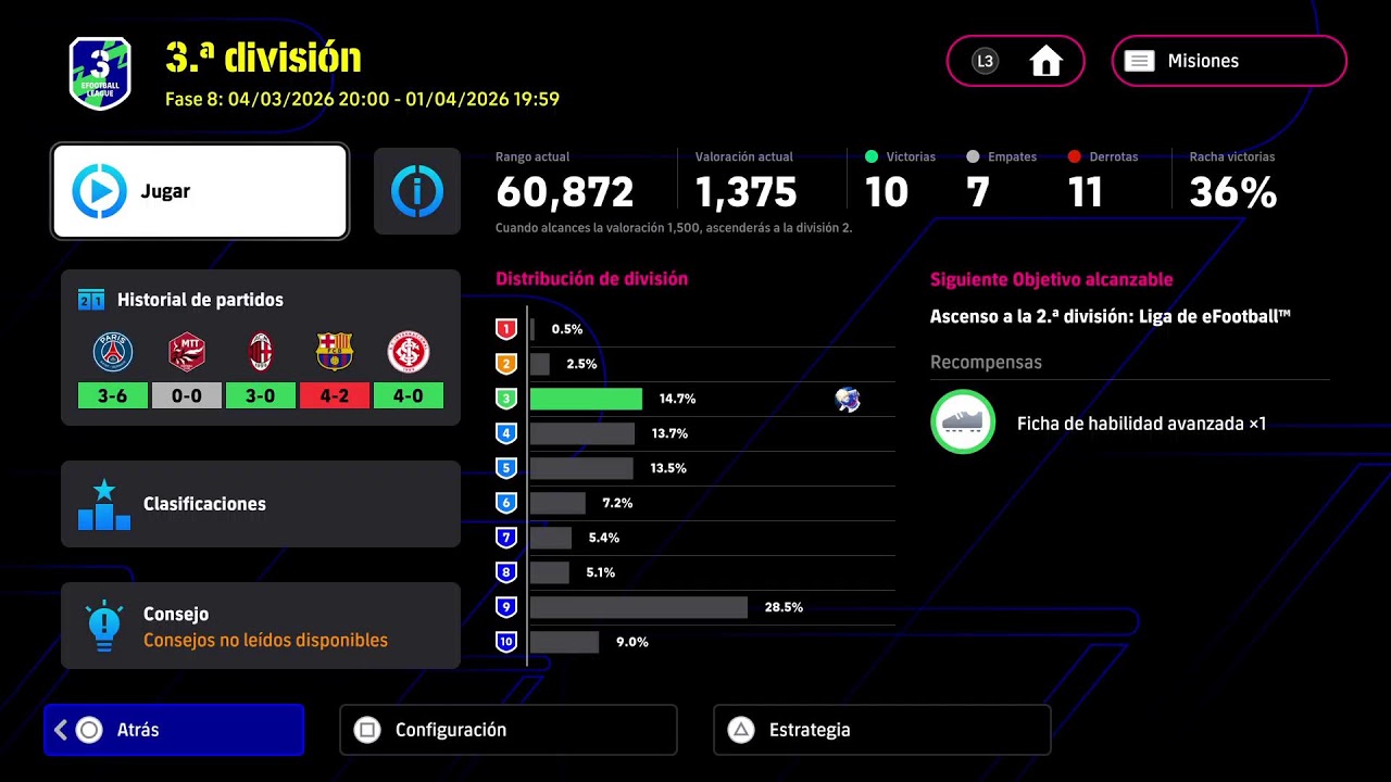 ⚽Liga//JVJ//K.RUMMENIGGE/MAC ALLISTER⚽