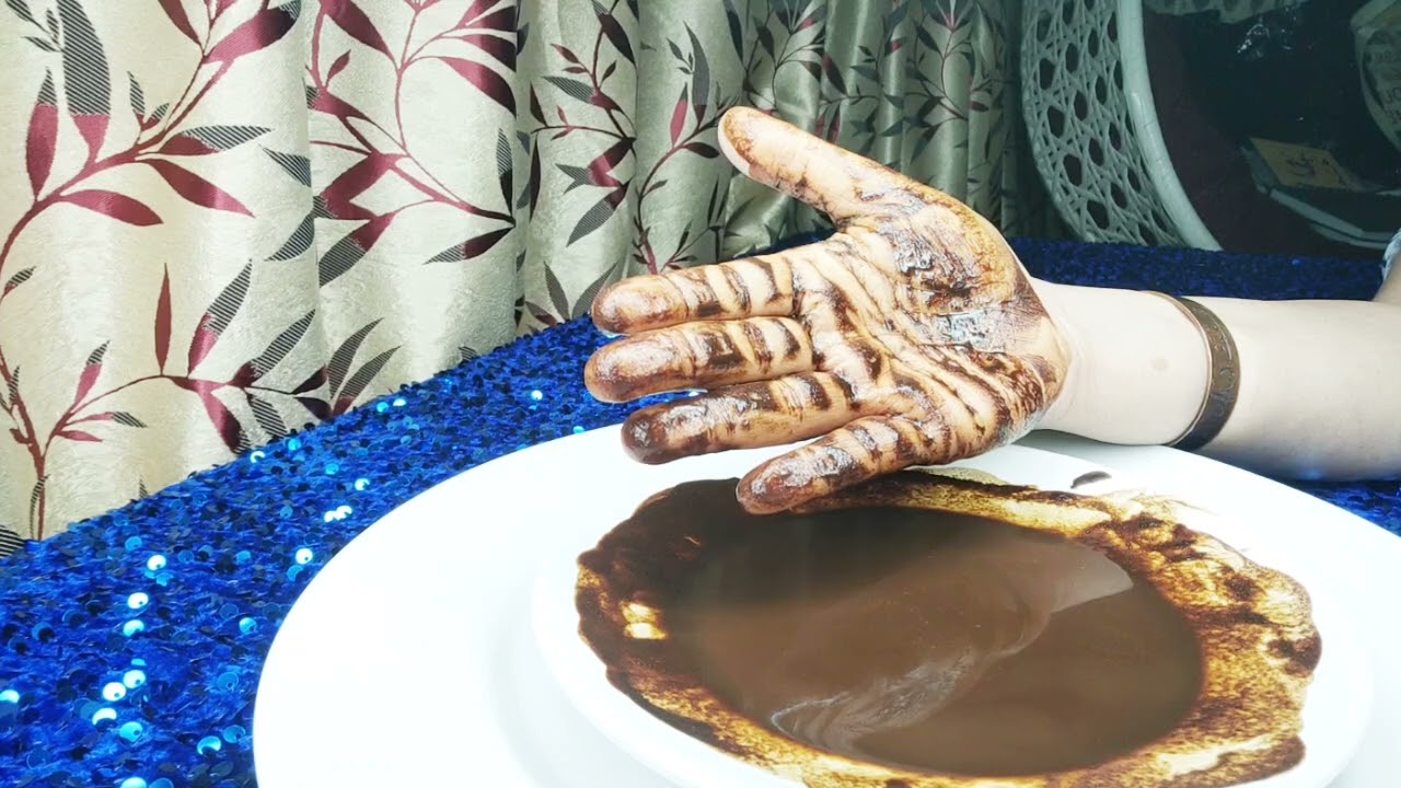 وحشتوني ♥️ قراءة كف برج العذراء 👈 توفي بسبب سحر 🔞 القادم لك بادق التفاصيل 🫸 خروج من أزمة 🫸 خبر سار