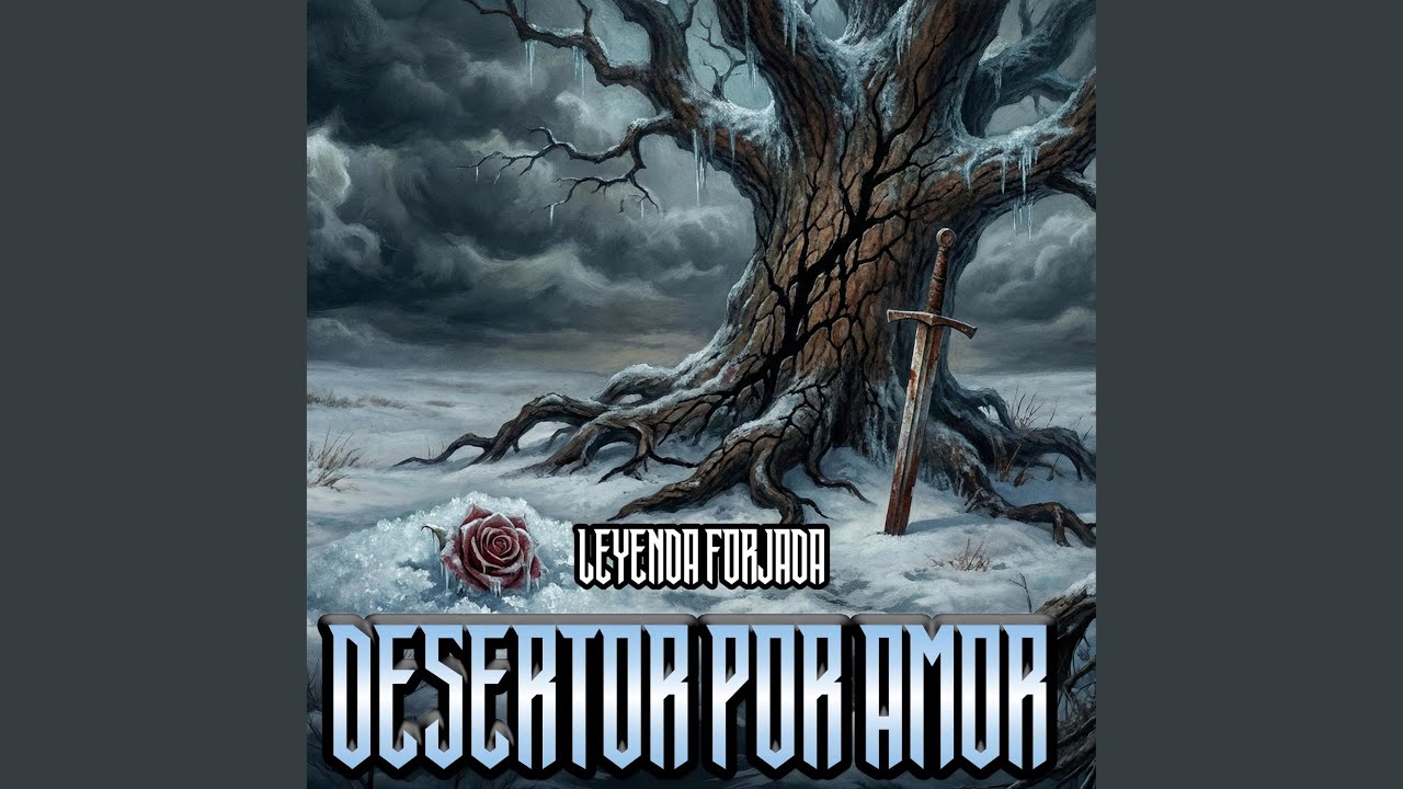 Desertor por amor