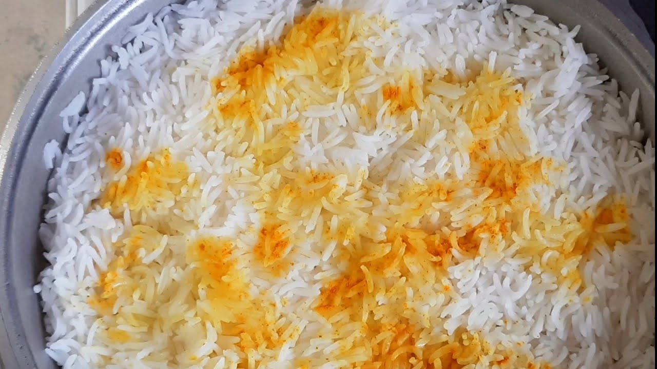 ПЛОВ С КУРИЦЕЙ ПО АЗЕРБАЙДЖАНСКИ.МИНИМУМ ИНГРЕДИЕНТОВ