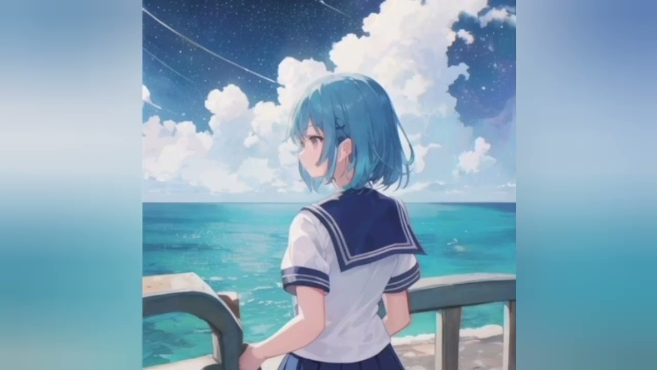 ごめんなさい世界