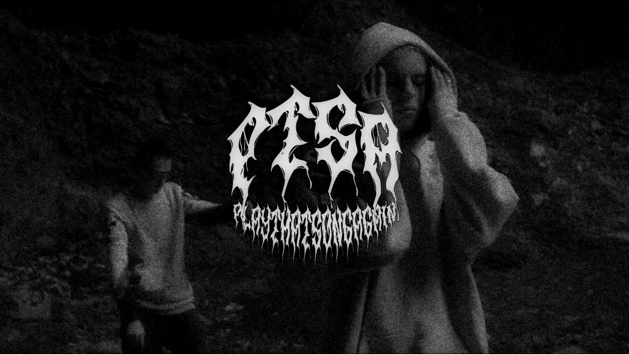 [FREE] ВЫШЕЛ ПОКУРИТЬ x PHARAOH x VSPAK type beat - Обезболивающее