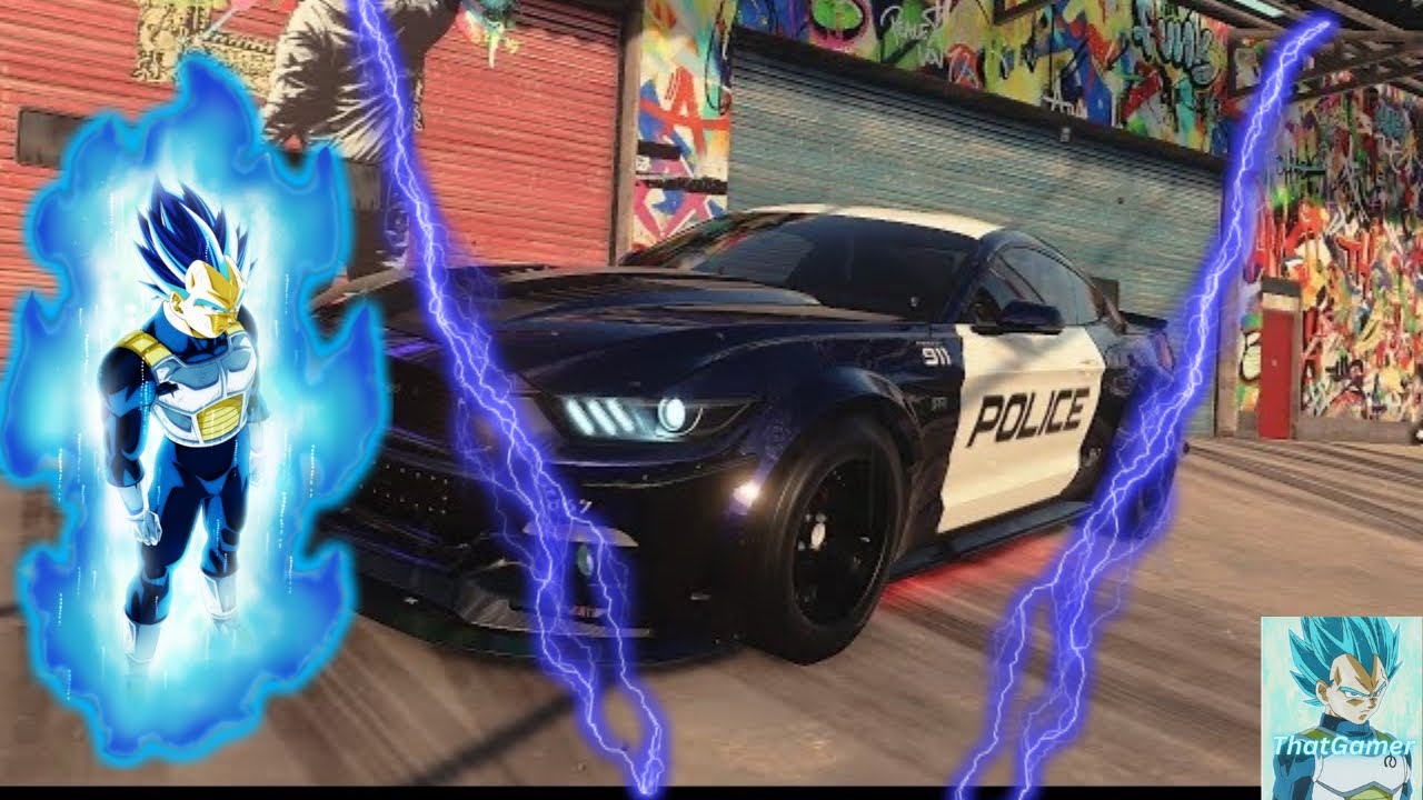 THE BEAST WANTS MORE