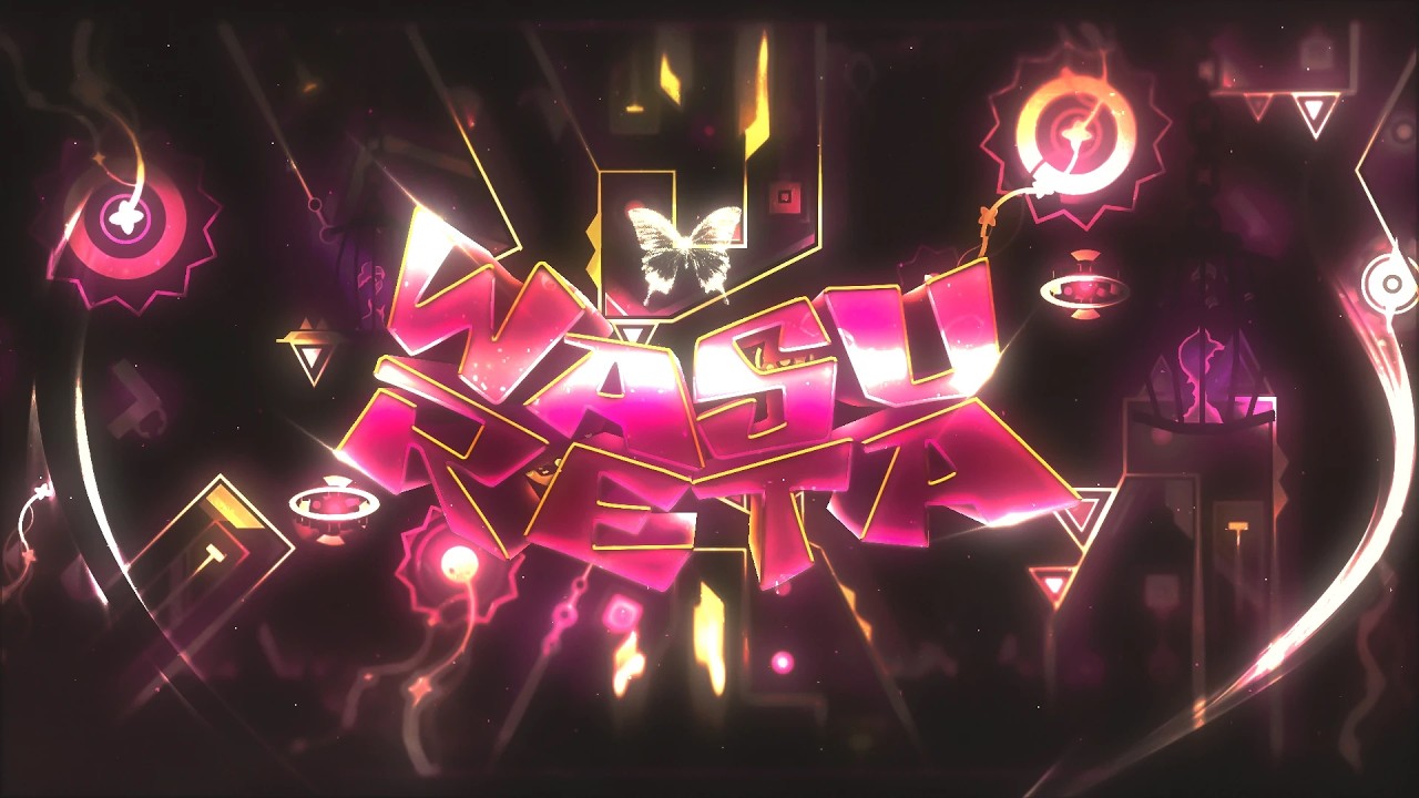 NEW HARDEST...? | 