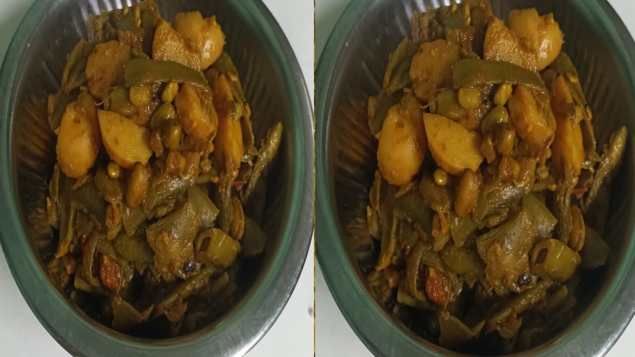सीजन मे ही अच्छी लगती हैं,sijan me hi achhi lagti hai #sumitraranchihomekichanrecipe
