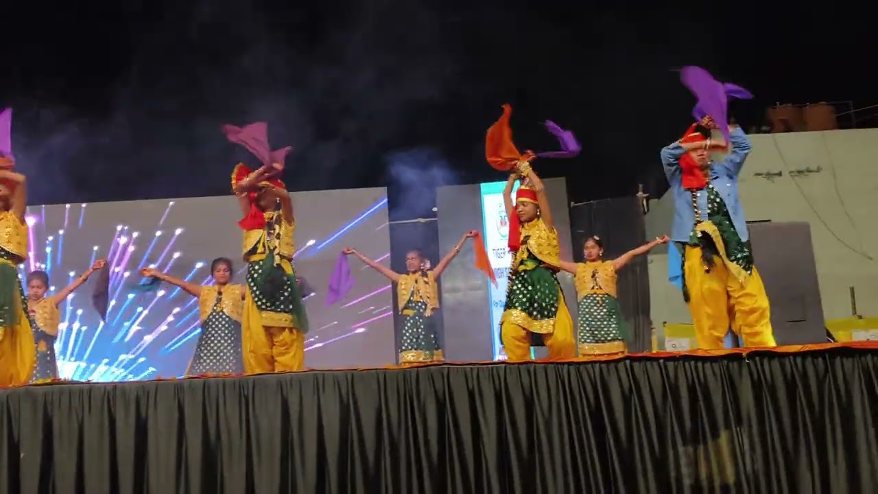 #dance video 