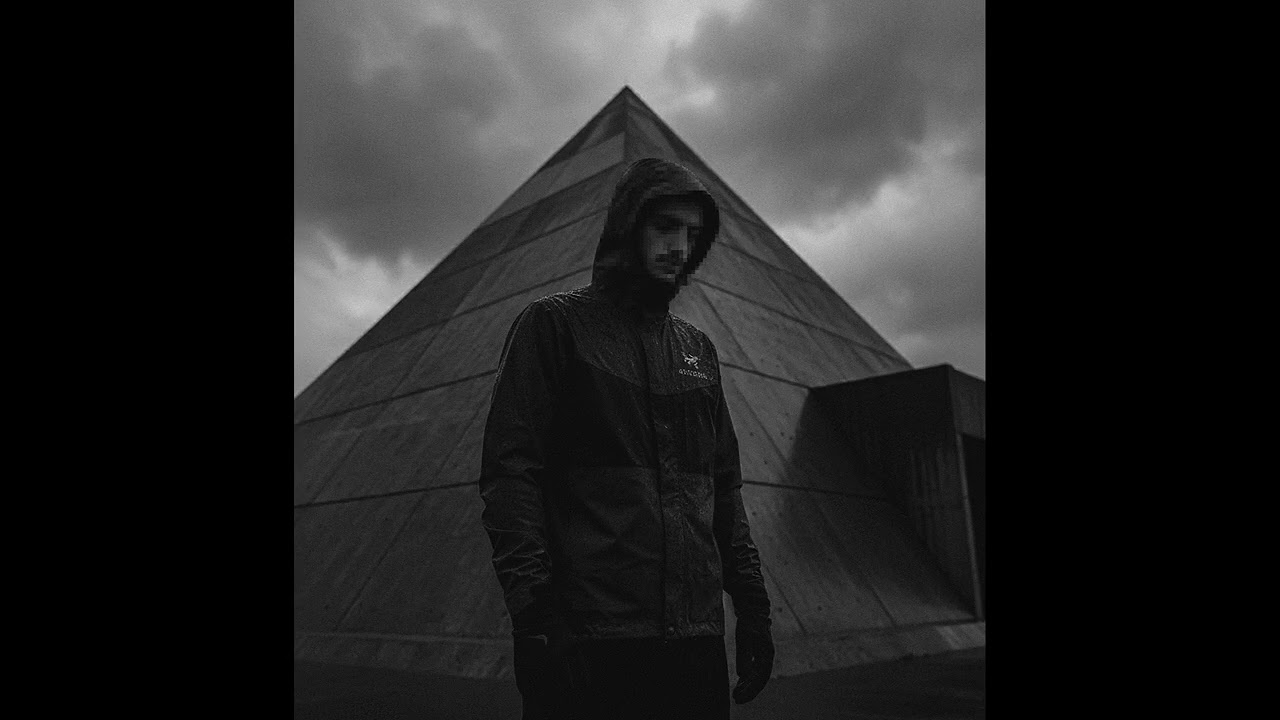 MEL AWEL - AYMAN - PROD.@VAIA_Beats(Official visual)
