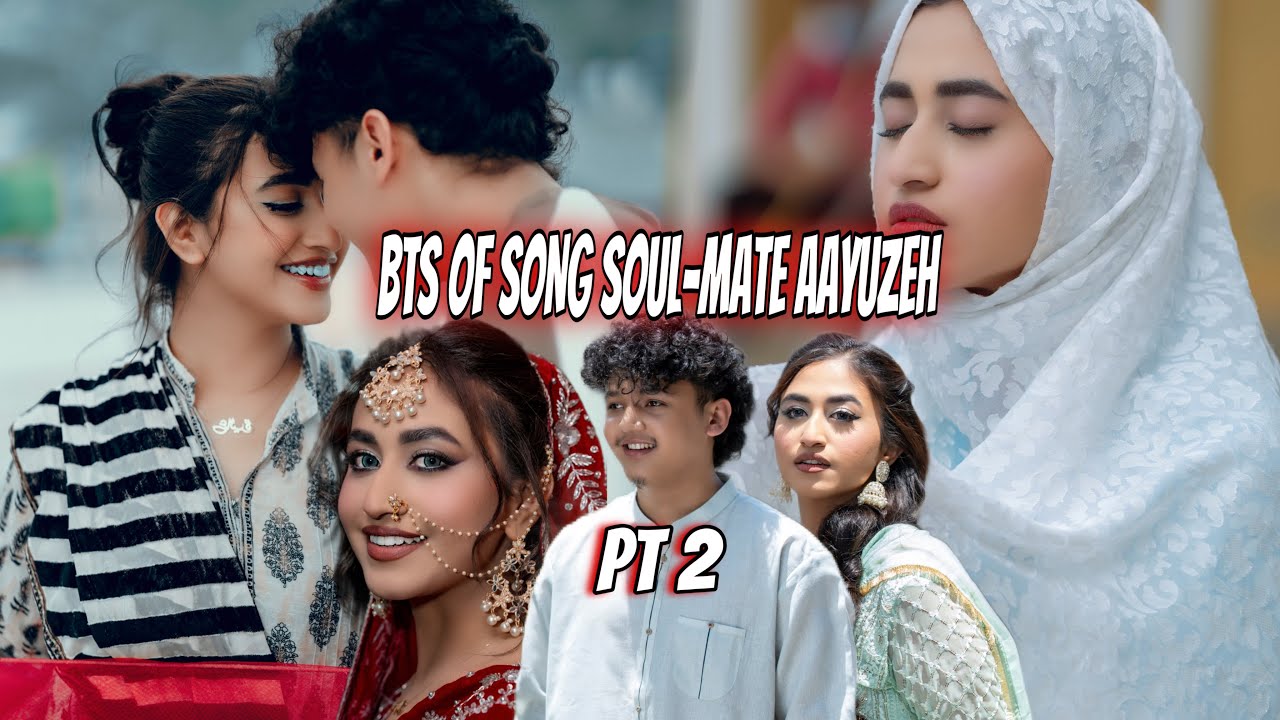 Barish ki wajah sa shoot hui thi stop 🥲 || ma sach ma ro gai thi crying scene ma 🤣 #alizehjamali