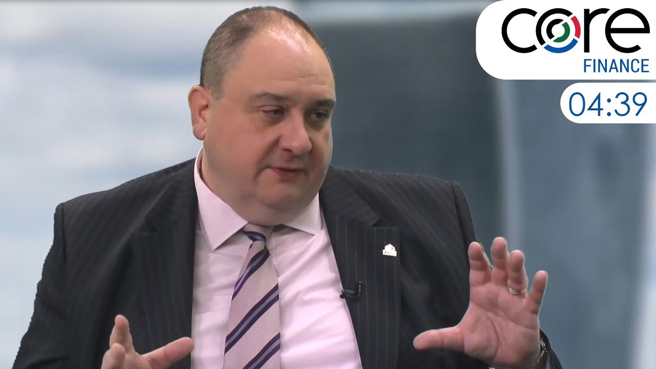 A technical review of gold , oil and copper - Eddie Tofpik : ADMISI