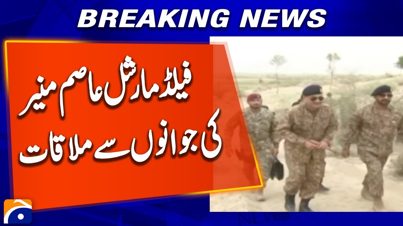 Pakistan inducts state-of-the-art Z-10ME attack helicopters | Breaking News