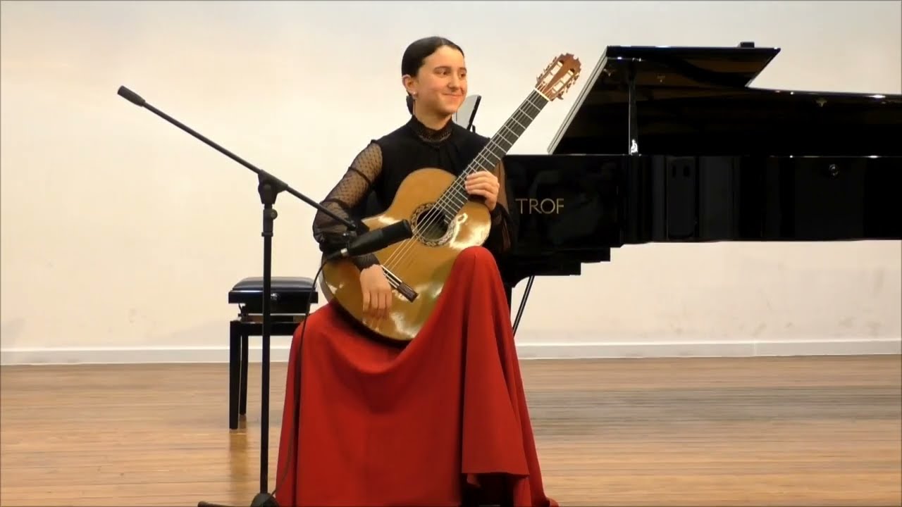Томас Феллоу "Медуза"
