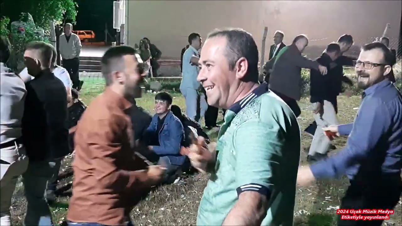 Ahmet Taş HD Canlı Yayın Degirmenin oluğu Kalenin bayırdüzü gece tarifesi