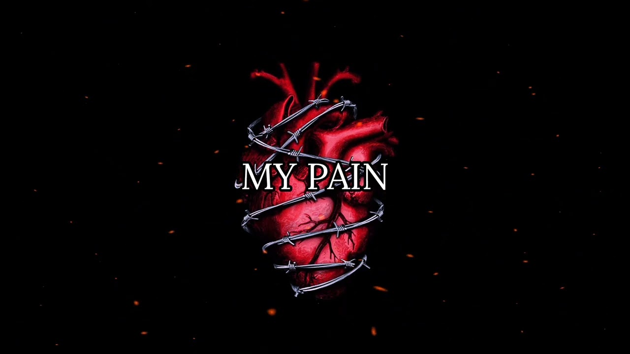 FREE Sad Type Beat - 