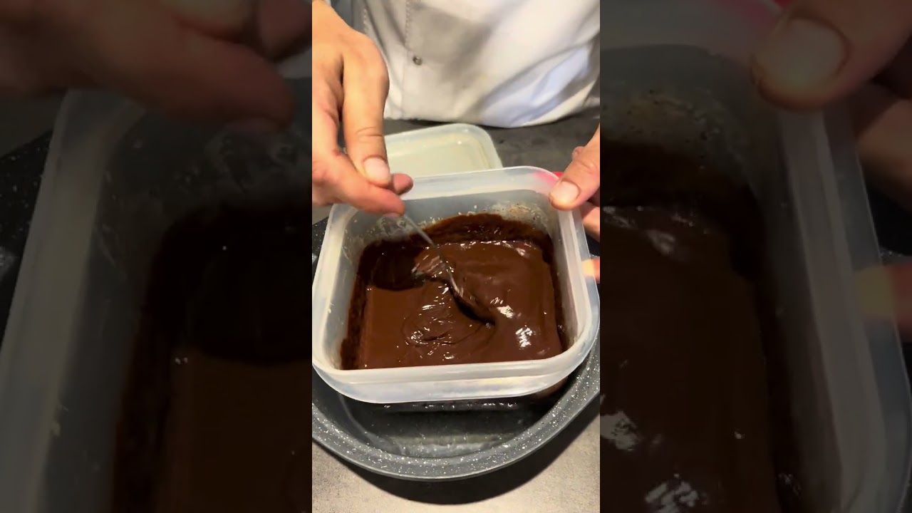 Receta de Trufas de Peta Zeta