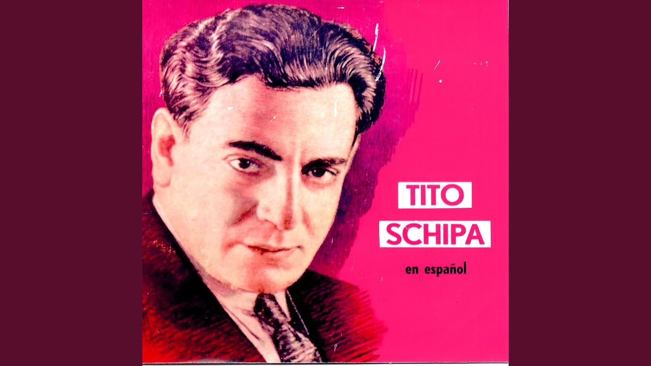 Quiéreme Mucho