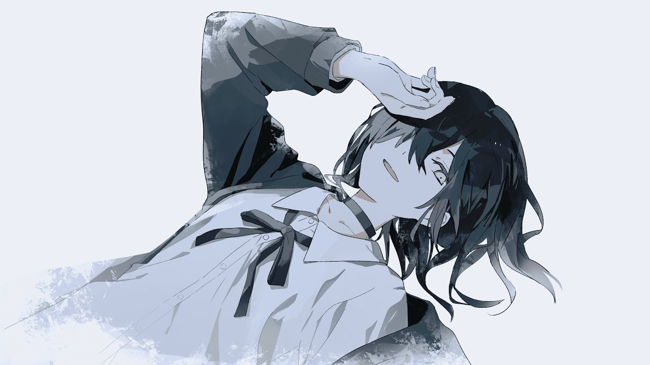 私の私による私のための / 初音ミク - nogumi