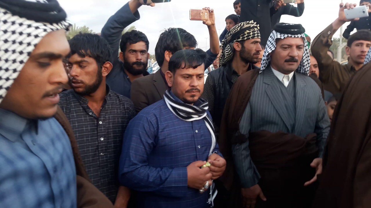 هوسات الساده الطوال اربيعين السيد ساجت