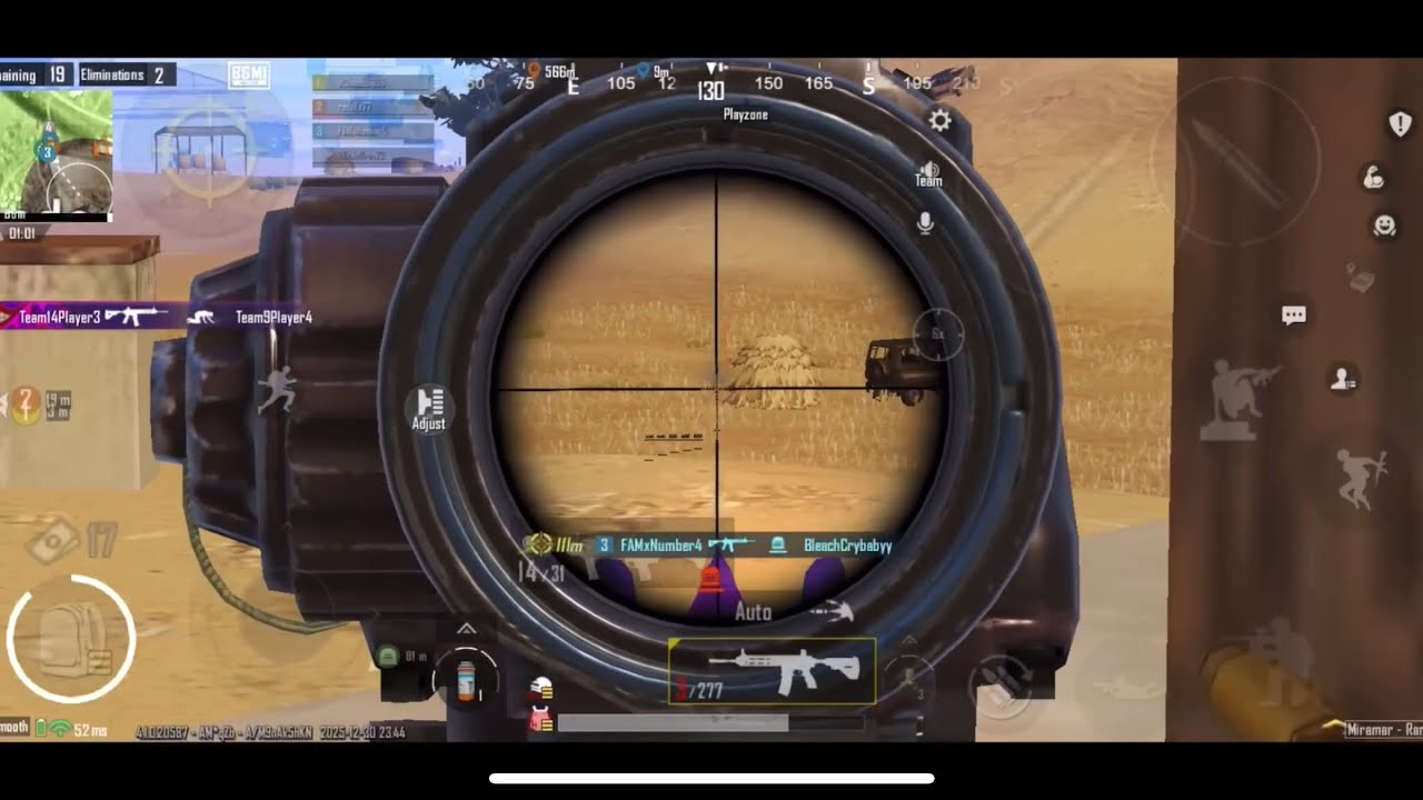 Practice Practice 🥱🥱🥱