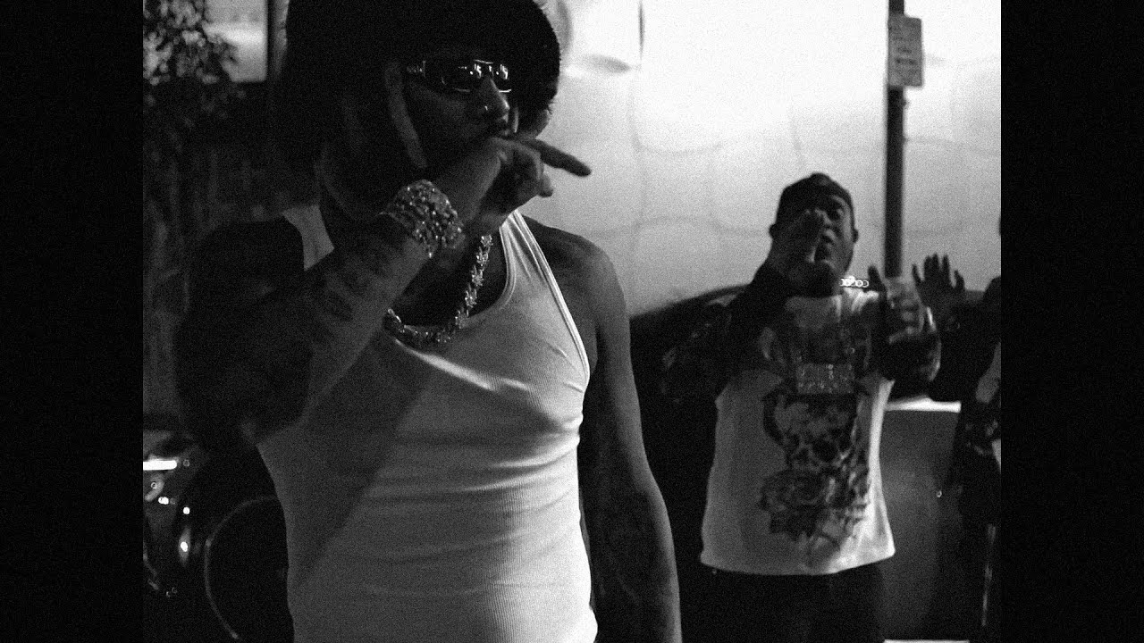 [FREE FOR PROFIT] Future Type Beat "Respect The Game"