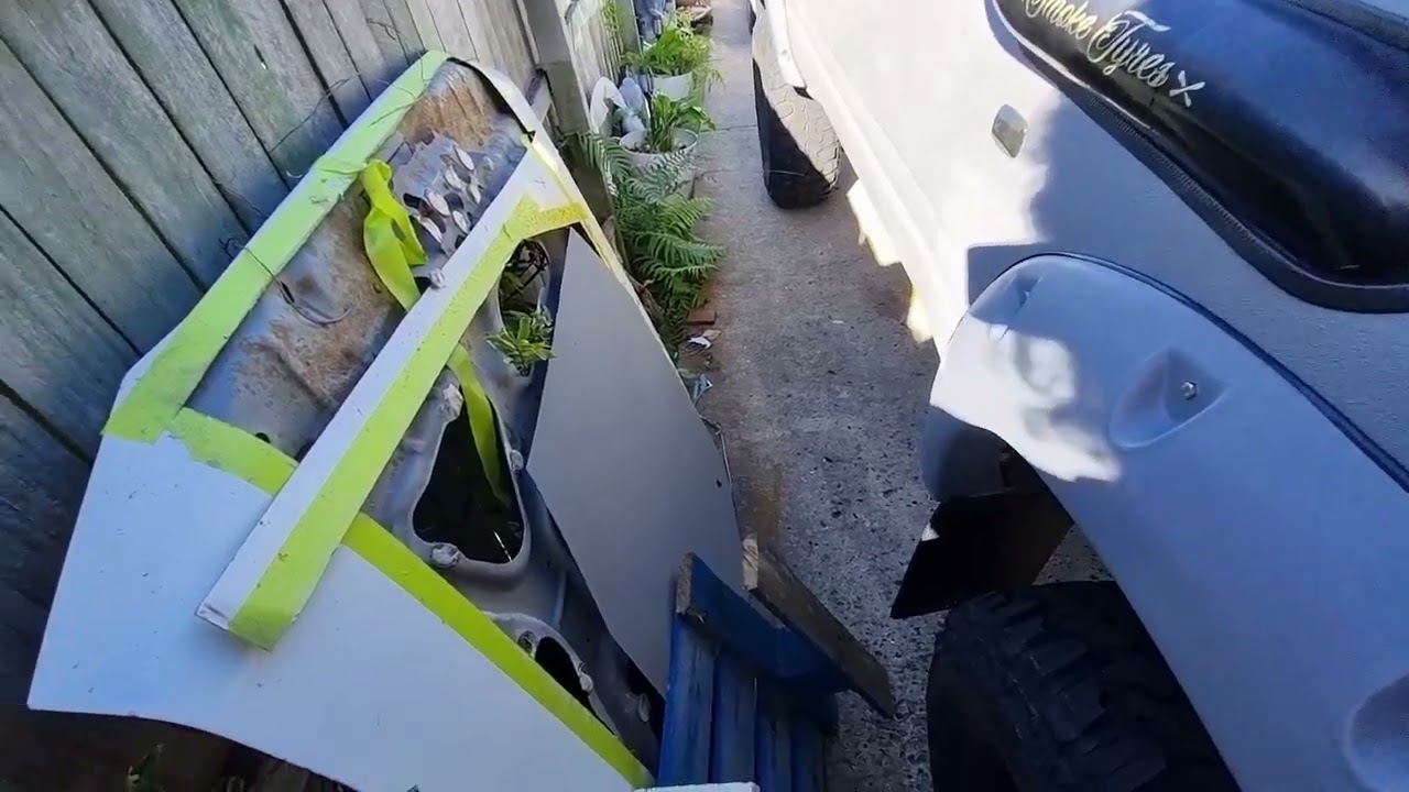 211hp na cammed 1FZ