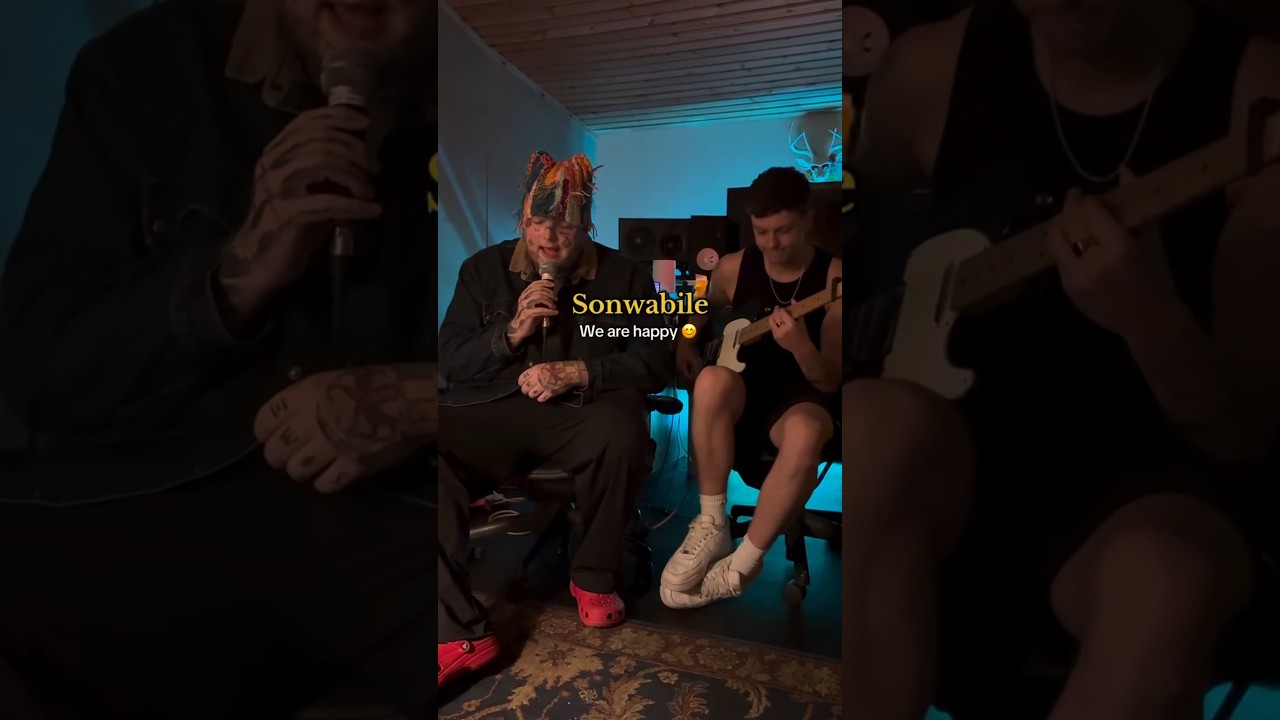 Acoustic version of Kabza de small &times;Ami Faku -Asibe Happy 😊 😱🙌🎶🔥✨️⚠️#fypシ゚viral #remixsong #amapiano
